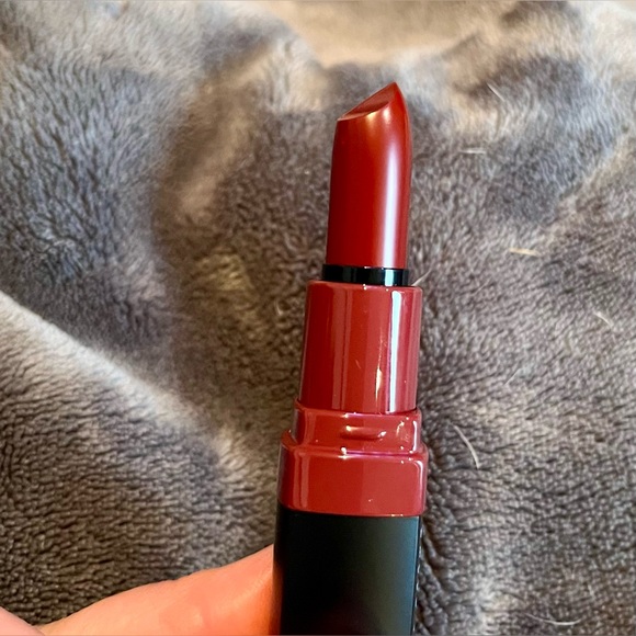 Bobbi Brown Cream Shadow Stick and Crushed Lip Color NWT Retail $68. + tax - Picture 6 of 6